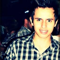 Cantor