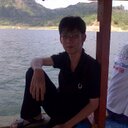 Edy young - @edyyoung710_edy - Twitter