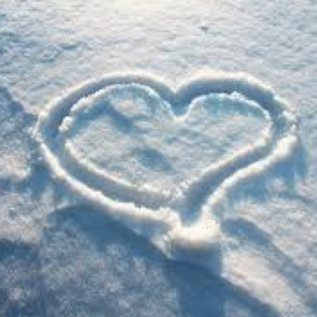 Heey people follow me please