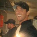 wyatt fields - @fieldswyatt - Twitter