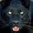 LuxuryTweetz's profile image
