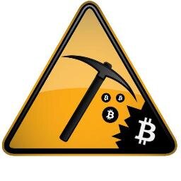 btc_cloudmining's profile picture. Currently testing bitcoin mining services online in the cloud, more info soon...