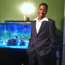 roy wooten - @CatWooten - Twitter