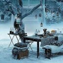 Ali - @AliZul2410 - Twitter