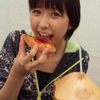 ももクロ　黄　BOT (@bot71255134) 's Twitter Profile Photo
