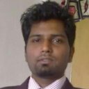 peter kates - @peterkates2 - Twitter