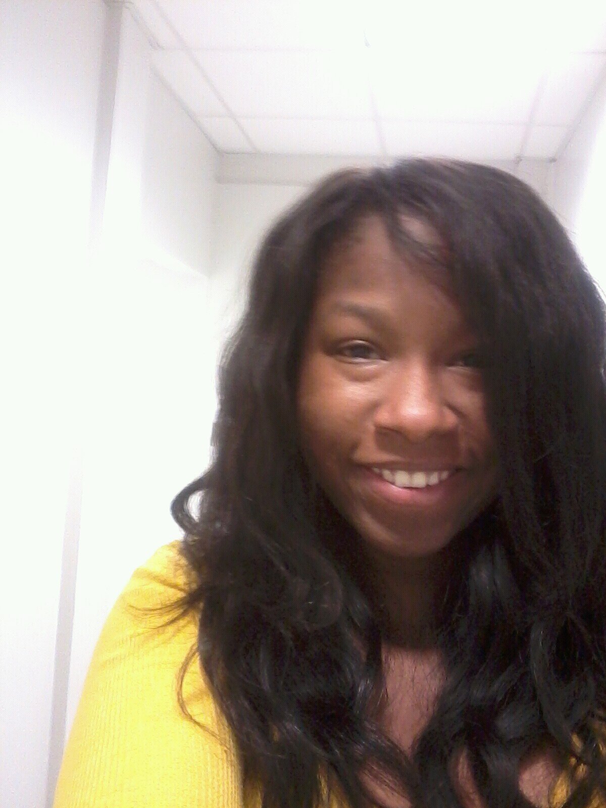 #Easton #UNO #Virgo 
Im from New Orleans, Louisiana.You can follow me if u want to......I do followback