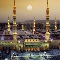 Abdullw (@abdullw72) 's Twitter Profile