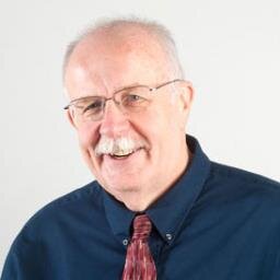 Mike Donoghue