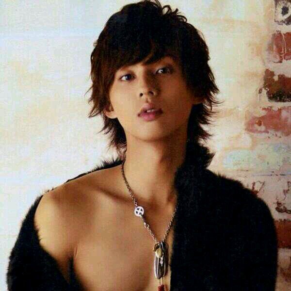 藤ヶ谷太輔 Taisuke Nr Kis Twitter 藤ヶ谷太輔 Taisuke Nr Kis Twitter