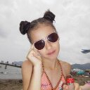 Кваша Мариша (@0979255250) Twitter