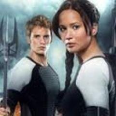 sou fa d`thg,pll,tvd,eu amo musica