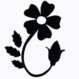 shireslings Profile Picture