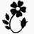 shireslings's profile image