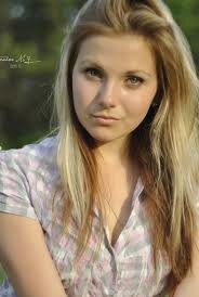 engFitzer's profile picture. надо оказывать добра столько, сколько, сам можешь сделать, а затем еще сколько может принять тот, кого любишь и кому помогаешь