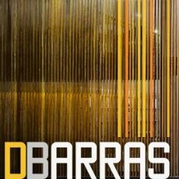 DBARRAS_Murcia Profile Picture