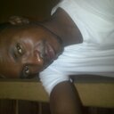 Elie young - @elijah_27363 - Twitter
