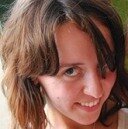 Вы сумеете получить в жизни все, что захотите, если только поможете достаточному количеству других людей получить то, чего хотят они.