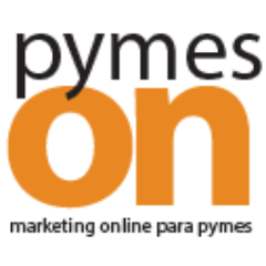 Marketing Digital para Pymes B2B. Hacemos frente a una estrategia digital enfocada al mercado y adaptada a las necesidades de tu negocio.