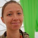 фолловлю взаимно только тех, кто мне интересен. тебе понравится мой твиттер... #вкусноиполезно