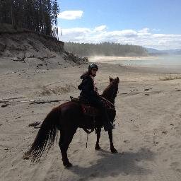 lolpollylops's profile picture. nope