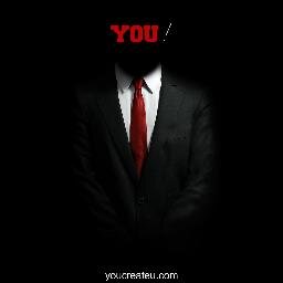 Youcreateu's profile picture. Creating Happiness! :)