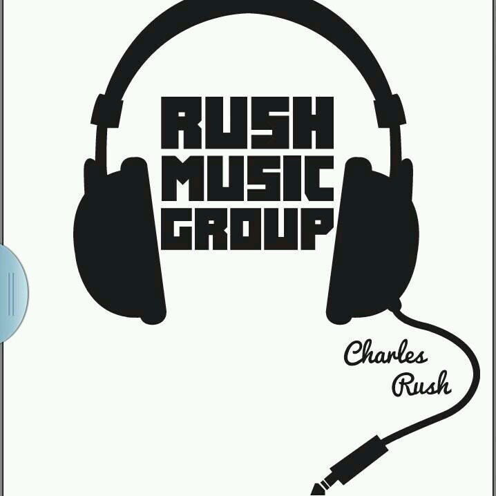 Now Booking @YoungDA313 & @Marc_Vampir  for Features,Shows,Press/Media, and Mixtape hosting. Contact us at Rushcommunique@aol.com