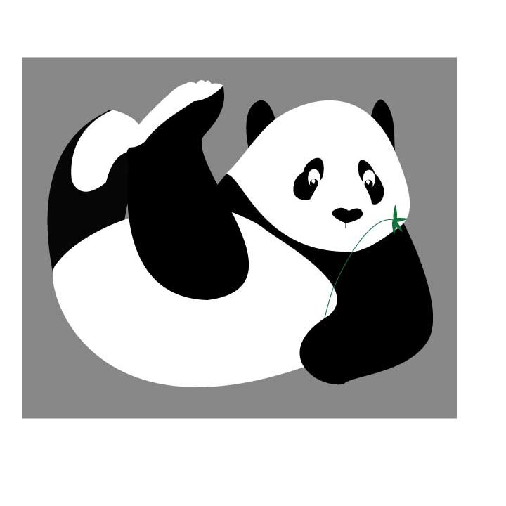 Advertiser, Marketing Services, Event Sponsor, Affiliate Marketer, Leader in the Marijuana Industry