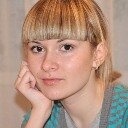 Любите глубоко и страстно. Быть может, это глубоко вас ранит, но таков единственный способ прожить жизнь полностью.
