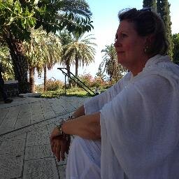 julesdeggy's profile picture. Married to Russ proud mother of two sons two daughters. Specialist in Health, Social Care Volunteer chaplaincy visitor on oncology. Lover of God, Outlander fan.