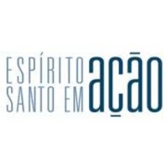 Organização Não-Governamental que mantém seu compromisso de colaborar para a melhoria contínua do Espírito Santo.