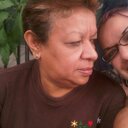 Dora Padron - @PadronDora - Twitter