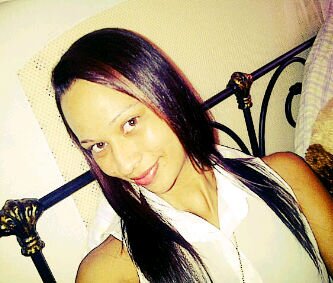 ...✗fashion diva ♥ Paris Muslim☺ ✗...