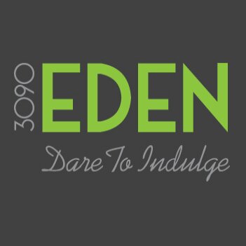 3090 Eden