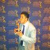 Gonzalo Magana (@gmaganatv) Twitter profile photo Gonzalo Magana (@gmaganatv) Twitter profile photo