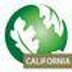 Cynthia Richter - @CynthiaRichter3 - Twitter