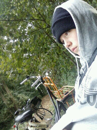 _Mitch_WARNING's profile picture. 