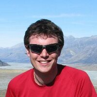 Richard Williams (@dynamicrivers) Twitter profile photo