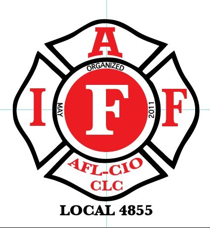 Larkspur4855's profile picture. Larkspur Professional Firefighters Local 4855.  The professional firefighters serving southern Douglas County Colorado in the Larkspur Fire Protection District.