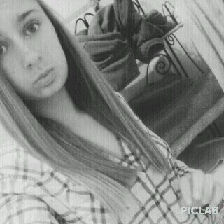 Cheerleader (: 
GAMS ♥
Gettysburg.