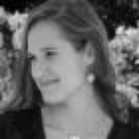 Elina Jokisalo (@elijoki) 's Twitter Profile