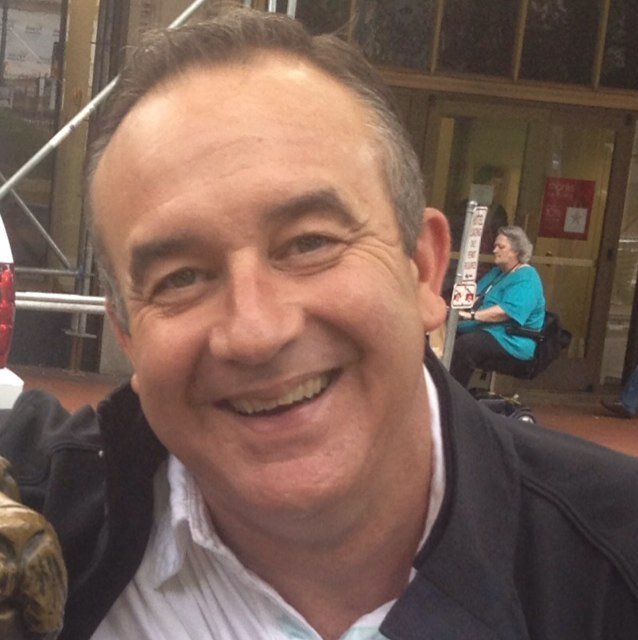 KnutsenJim's profile picture. Regional Business Manager for Starkey Hearing Technologies. From Portland, OR. Graduate of Oregon State University. Son Preston Knutsen.