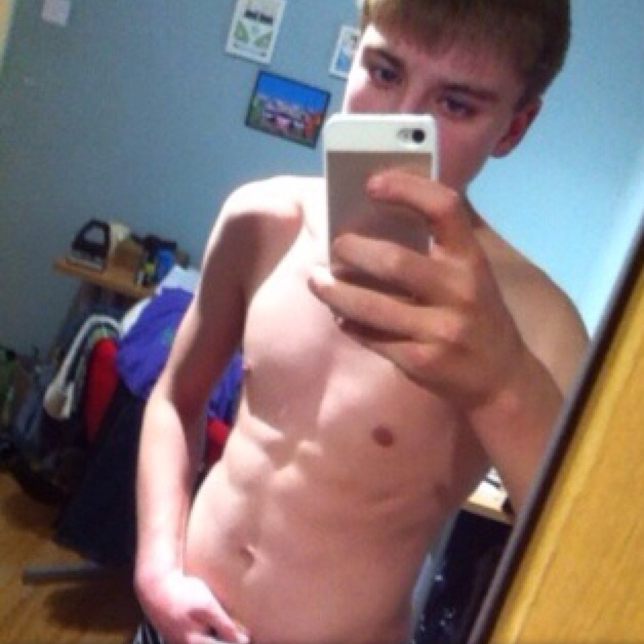 angljoe's profile picture. Subscribe to me on youtube http://t.co/YCd53gxjzL