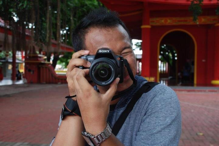 Air transport management,STMT TRISAKTI 2011 | Dream as if you'll live forever. Live as if you'll die today. | NYF 💓💓