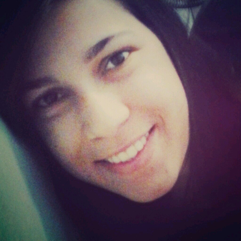 Na plenitude da Felicidade , cada dia é uma vida inteira ( :  https://t.co/QFhzfQ8czs   http://t.co/Z2k26zab4C
