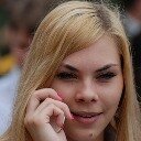 zproxipa's profile picture. Господа... Отсутствие у вас секса не дает вам право проводить половые акты с мозгами окружающих.