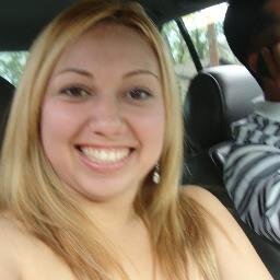 Motor Club of America WakeupNow ..Entrepreneur;) Ready to Succeed in Life.. http://t.co/N6FScH0DGO
http://t.co/Y8BvYGAfYR