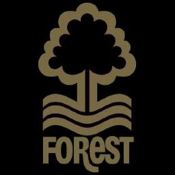 #nffc