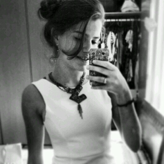 '' tenho em mim todos os sonhos do mundo '' ☆