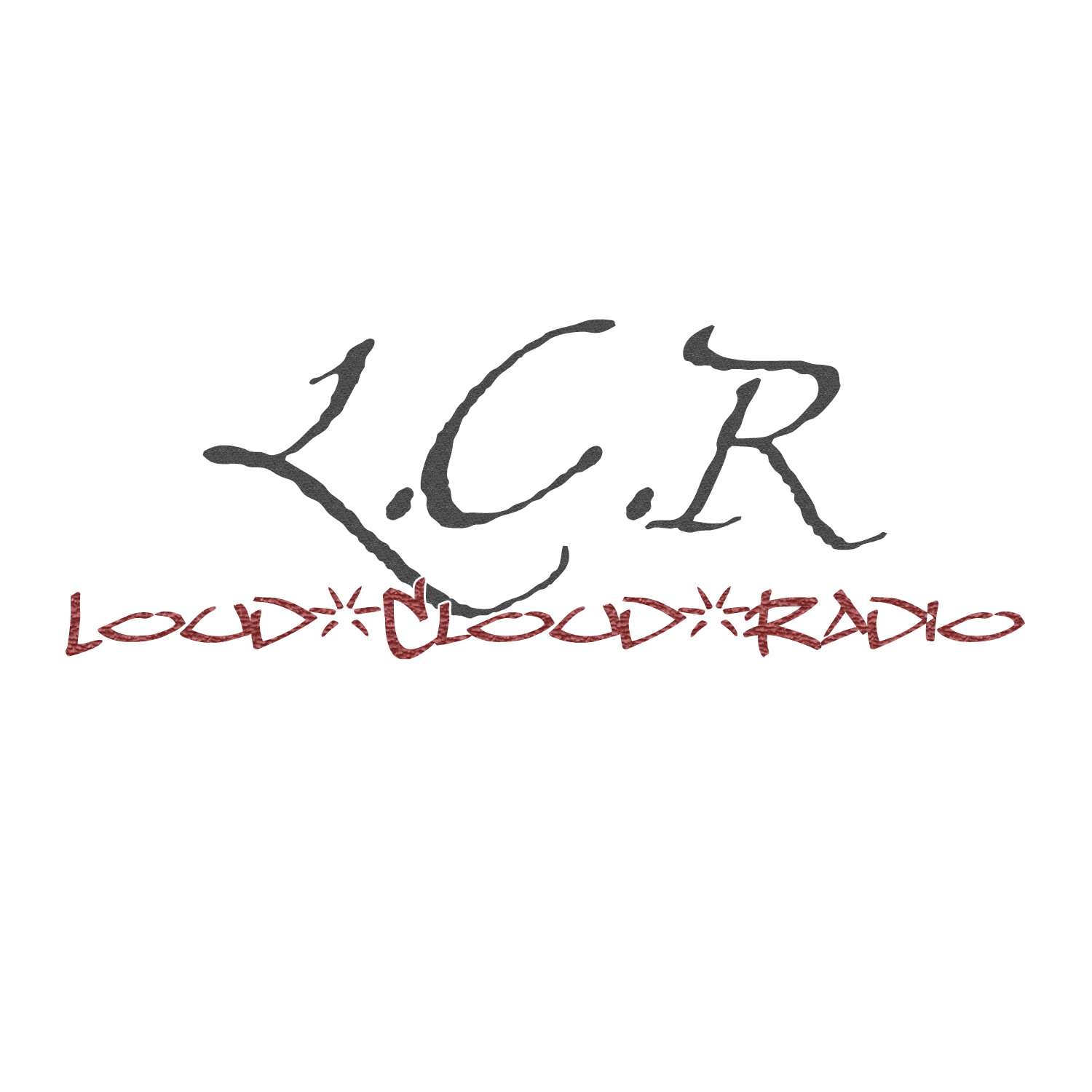 For consideration send mp3 only submit@loudcloudmedia.com listen https://t.co/lep0EyWA3F